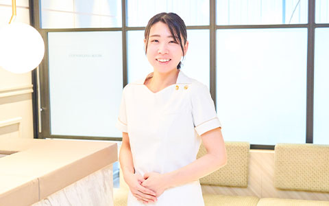 staff