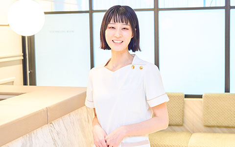 staff