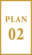 PLAN 02