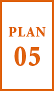 PLAN 05