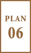 PLAN 06