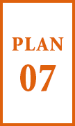 PLAN 07