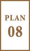 PLAN 08