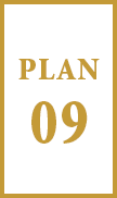 PLAN 09